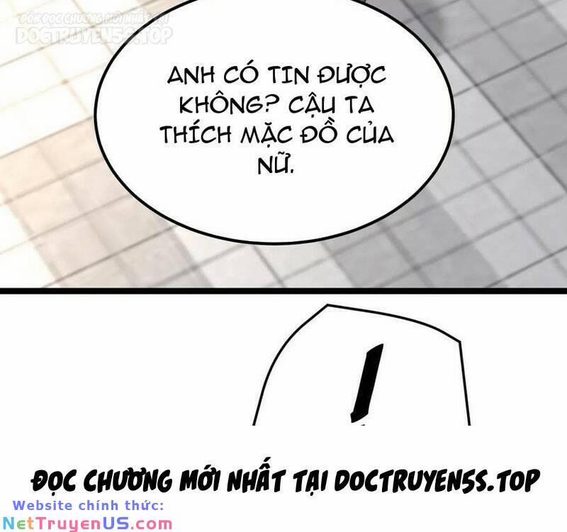 Bắt Đầu Livestream Ở Địa Phủ: Phát Sóng Trực Tiếp Ở Đây Ai Dám Đến 228 trang 36