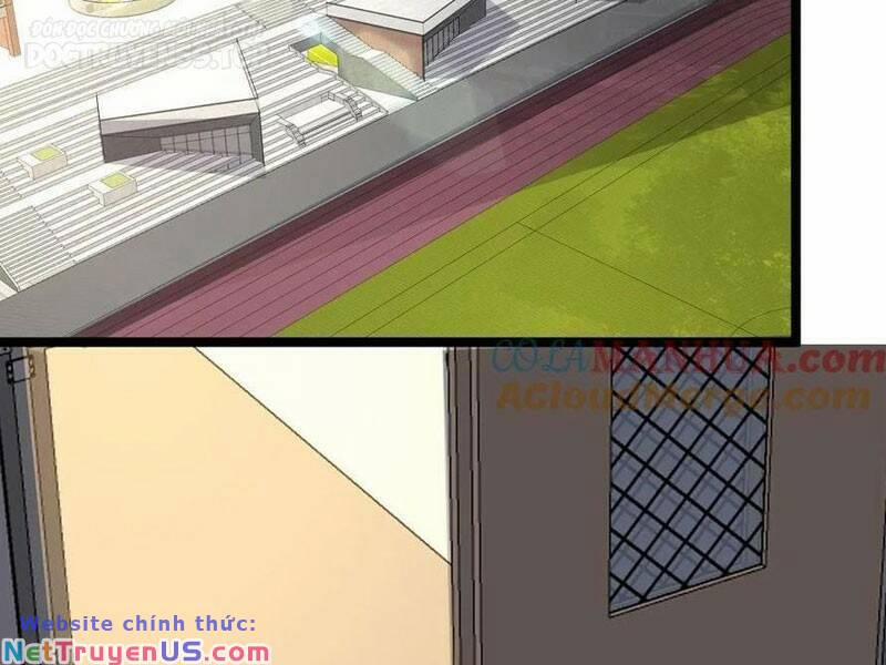 Bắt Đầu Livestream Ở Địa Phủ: Phát Sóng Trực Tiếp Ở Đây Ai Dám Đến 228 trang 4