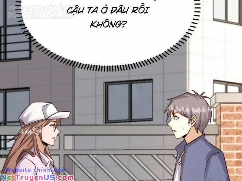 Bắt Đầu Livestream Ở Địa Phủ: Phát Sóng Trực Tiếp Ở Đây Ai Dám Đến 228 trang 40