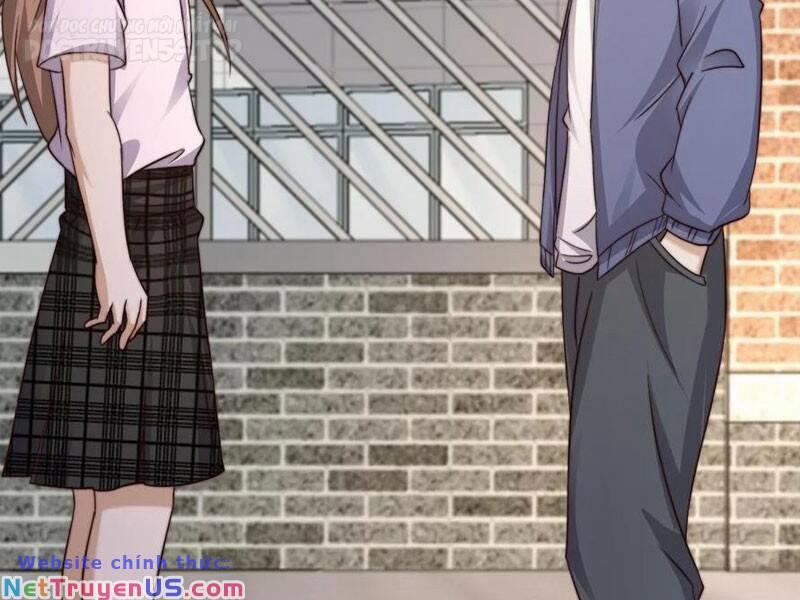 Bắt Đầu Livestream Ở Địa Phủ: Phát Sóng Trực Tiếp Ở Đây Ai Dám Đến 228 trang 41