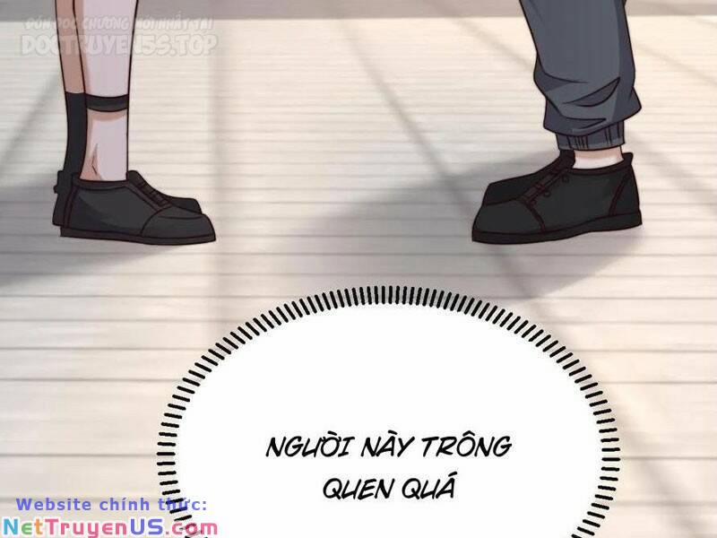 Bắt Đầu Livestream Ở Địa Phủ: Phát Sóng Trực Tiếp Ở Đây Ai Dám Đến 228 trang 42