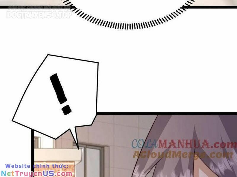 Bắt Đầu Livestream Ở Địa Phủ: Phát Sóng Trực Tiếp Ở Đây Ai Dám Đến 228 trang 43