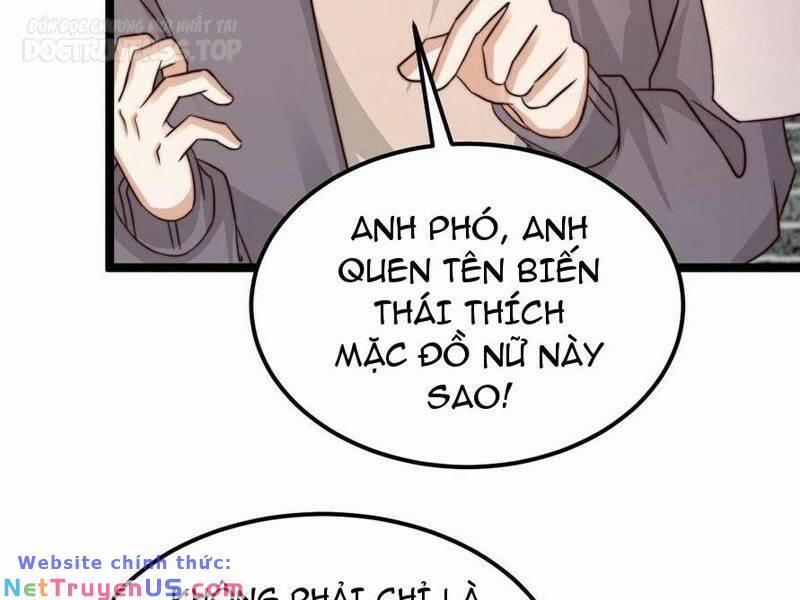 Bắt Đầu Livestream Ở Địa Phủ: Phát Sóng Trực Tiếp Ở Đây Ai Dám Đến 228 trang 45