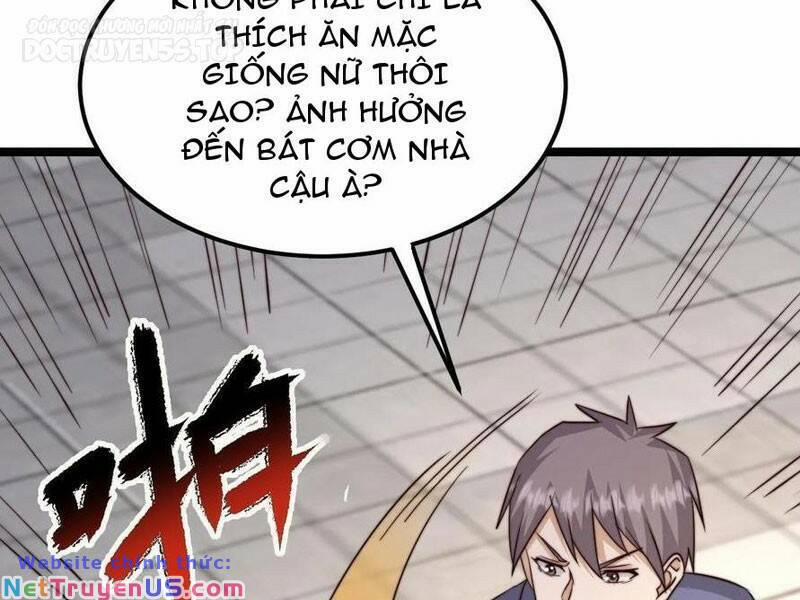 Bắt Đầu Livestream Ở Địa Phủ: Phát Sóng Trực Tiếp Ở Đây Ai Dám Đến 228 trang 46