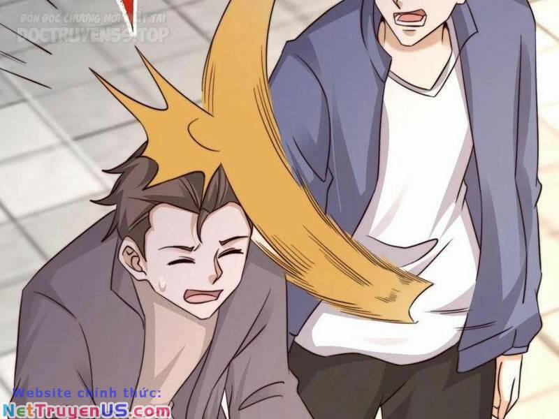 Bắt Đầu Livestream Ở Địa Phủ: Phát Sóng Trực Tiếp Ở Đây Ai Dám Đến 228 trang 47