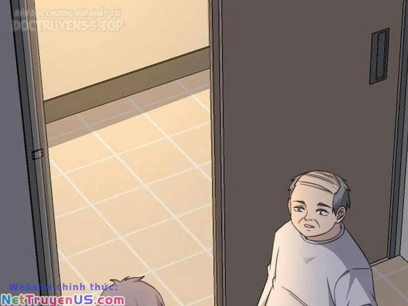 Bắt Đầu Livestream Ở Địa Phủ: Phát Sóng Trực Tiếp Ở Đây Ai Dám Đến 228 trang 5