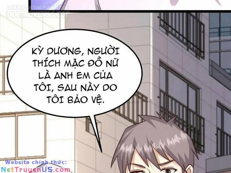 Bắt Đầu Livestream Ở Địa Phủ: Phát Sóng Trực Tiếp Ở Đây Ai Dám Đến 228 trang 50