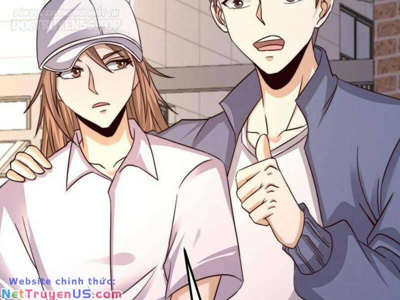 Bắt Đầu Livestream Ở Địa Phủ: Phát Sóng Trực Tiếp Ở Đây Ai Dám Đến 228 trang 51