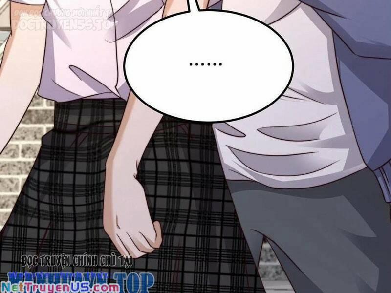 Bắt Đầu Livestream Ở Địa Phủ: Phát Sóng Trực Tiếp Ở Đây Ai Dám Đến 228 trang 52