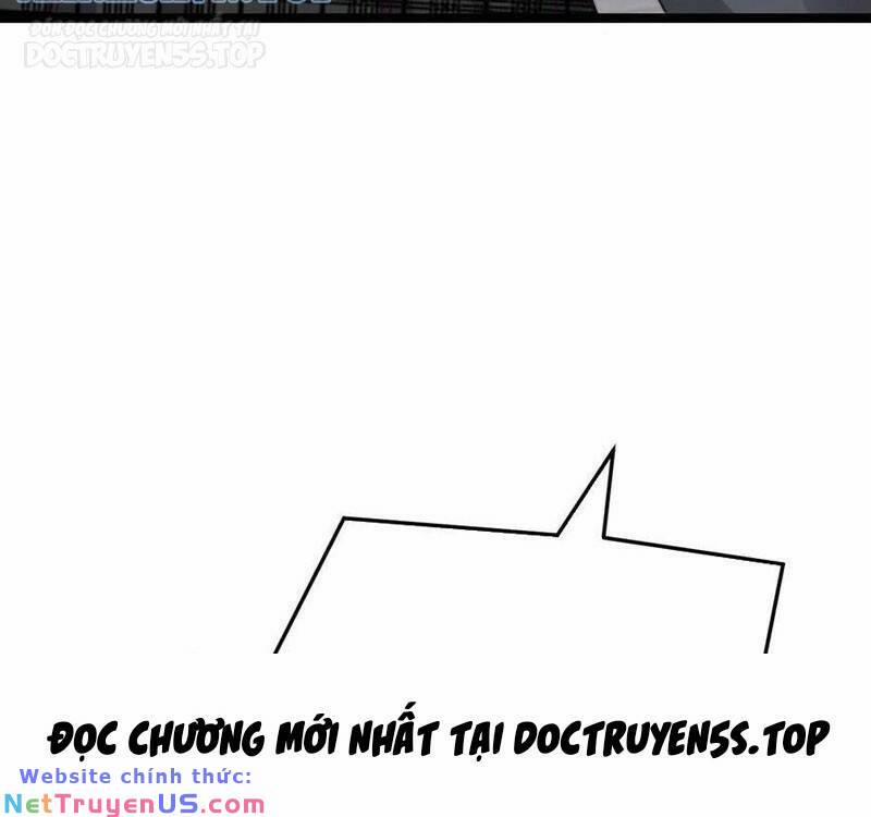 Bắt Đầu Livestream Ở Địa Phủ: Phát Sóng Trực Tiếp Ở Đây Ai Dám Đến 228 trang 53