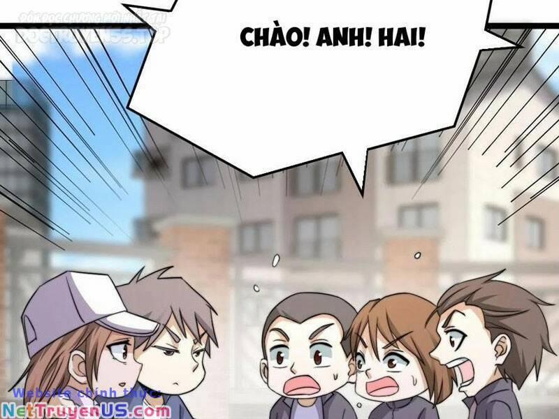 Bắt Đầu Livestream Ở Địa Phủ: Phát Sóng Trực Tiếp Ở Đây Ai Dám Đến 228 trang 54