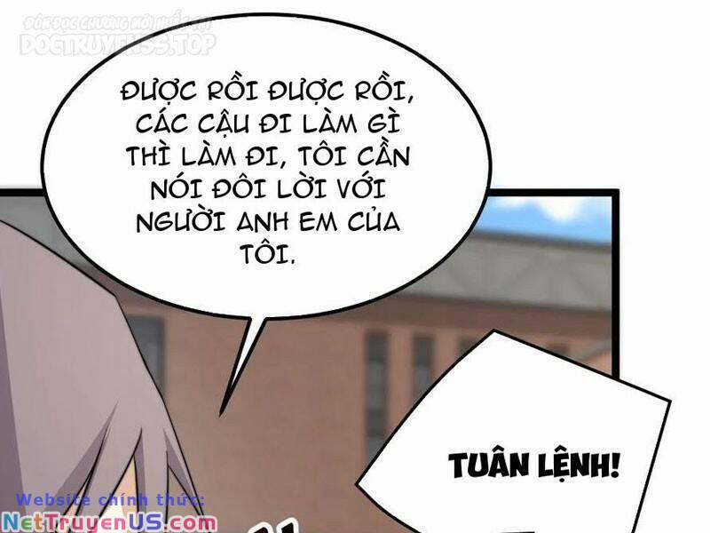 Bắt Đầu Livestream Ở Địa Phủ: Phát Sóng Trực Tiếp Ở Đây Ai Dám Đến 228 trang 56