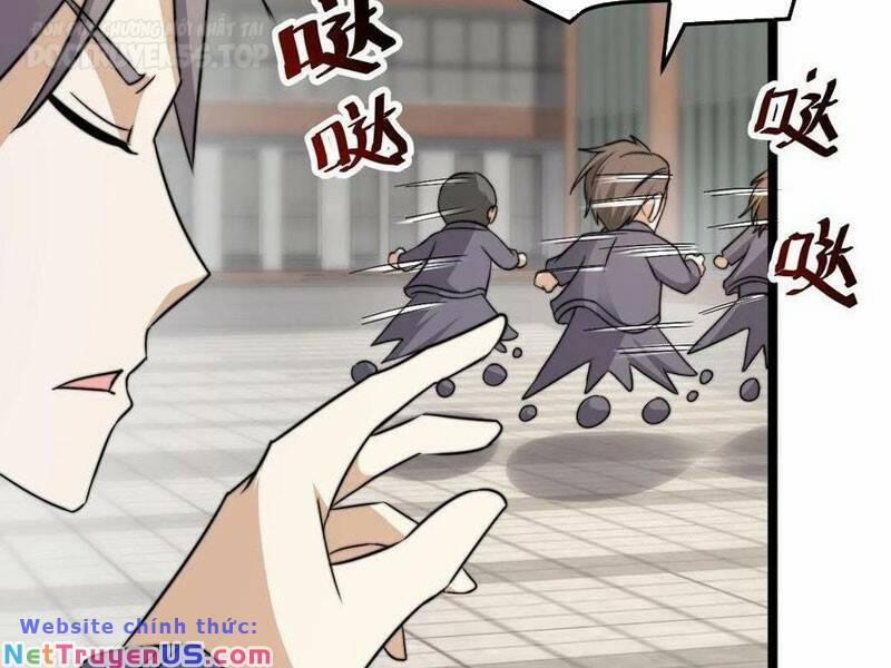 Bắt Đầu Livestream Ở Địa Phủ: Phát Sóng Trực Tiếp Ở Đây Ai Dám Đến 228 trang 57