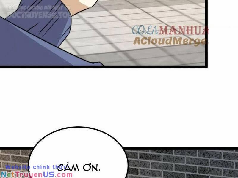 Bắt Đầu Livestream Ở Địa Phủ: Phát Sóng Trực Tiếp Ở Đây Ai Dám Đến 228 trang 58