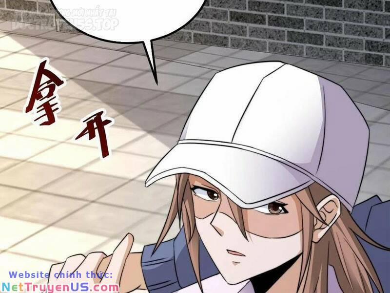 Bắt Đầu Livestream Ở Địa Phủ: Phát Sóng Trực Tiếp Ở Đây Ai Dám Đến 228 trang 59