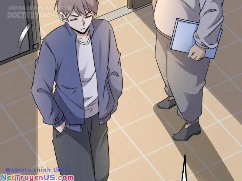 Bắt Đầu Livestream Ở Địa Phủ: Phát Sóng Trực Tiếp Ở Đây Ai Dám Đến 228 trang 6