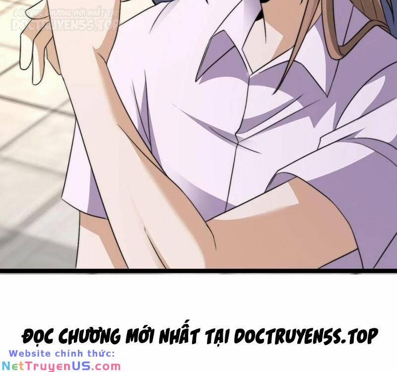 Bắt Đầu Livestream Ở Địa Phủ: Phát Sóng Trực Tiếp Ở Đây Ai Dám Đến 228 trang 60