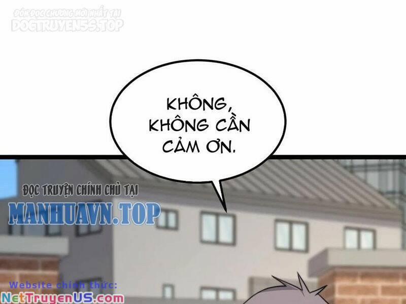 Bắt Đầu Livestream Ở Địa Phủ: Phát Sóng Trực Tiếp Ở Đây Ai Dám Đến 228 trang 61