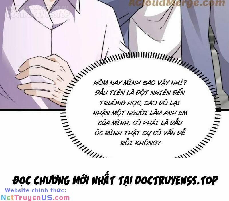 Bắt Đầu Livestream Ở Địa Phủ: Phát Sóng Trực Tiếp Ở Đây Ai Dám Đến 228 trang 63