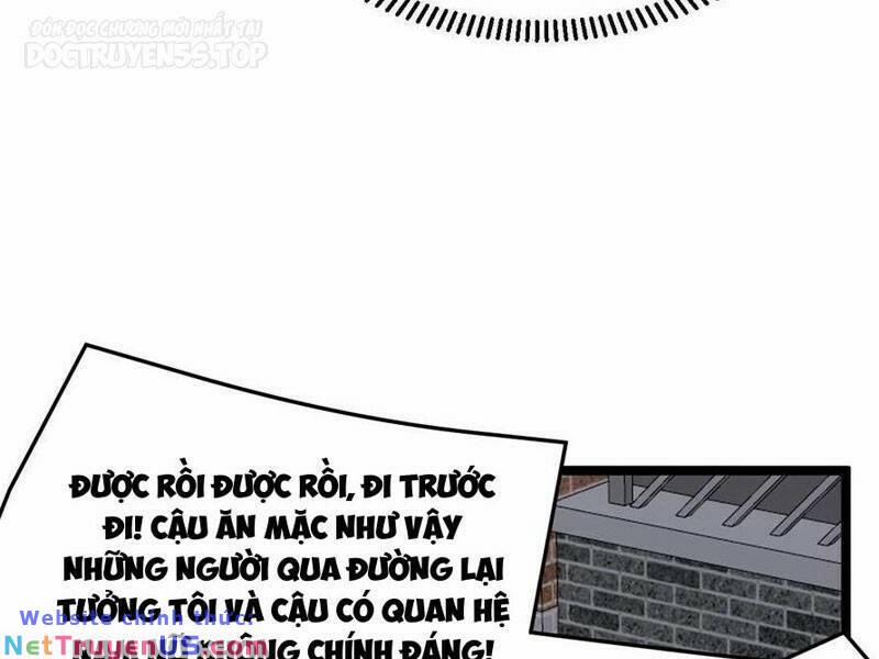 Bắt Đầu Livestream Ở Địa Phủ: Phát Sóng Trực Tiếp Ở Đây Ai Dám Đến 228 trang 64