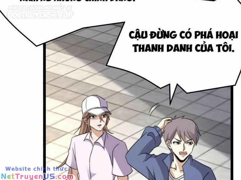 Bắt Đầu Livestream Ở Địa Phủ: Phát Sóng Trực Tiếp Ở Đây Ai Dám Đến 228 trang 65