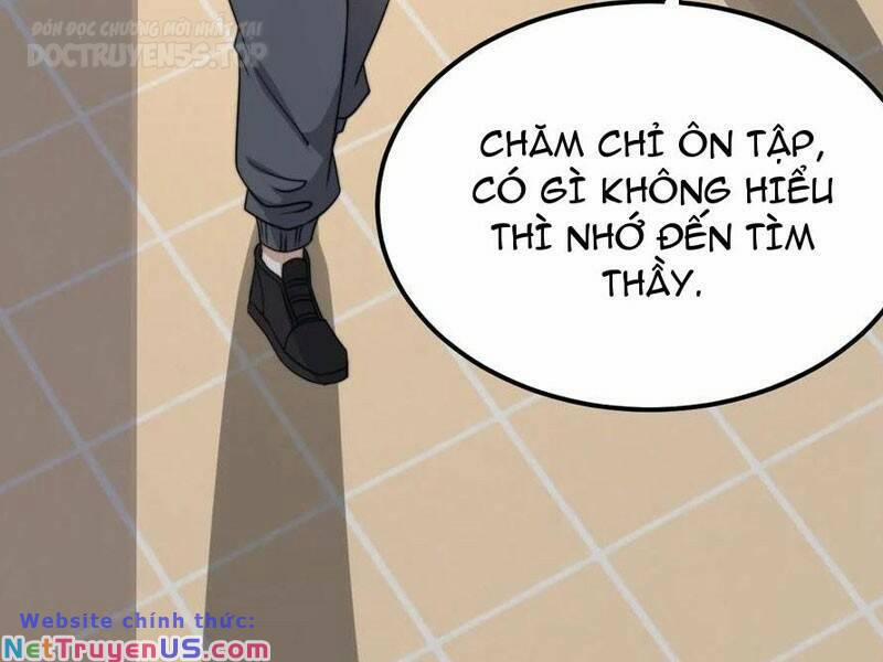 Bắt Đầu Livestream Ở Địa Phủ: Phát Sóng Trực Tiếp Ở Đây Ai Dám Đến 228 trang 7