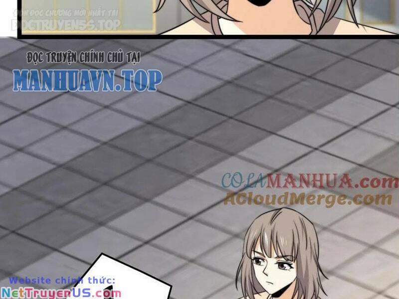 Bắt Đầu Livestream Ở Địa Phủ: Phát Sóng Trực Tiếp Ở Đây Ai Dám Đến 228 trang 72