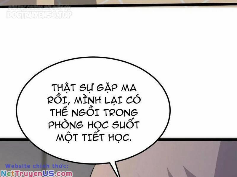 Bắt Đầu Livestream Ở Địa Phủ: Phát Sóng Trực Tiếp Ở Đây Ai Dám Đến 228 trang 8