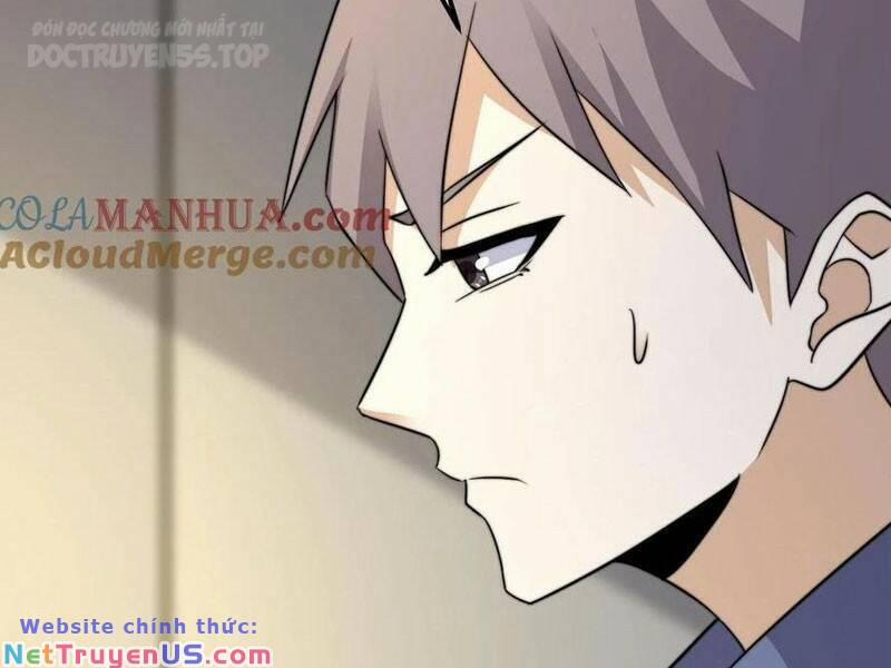 Bắt Đầu Livestream Ở Địa Phủ: Phát Sóng Trực Tiếp Ở Đây Ai Dám Đến 228 trang 9