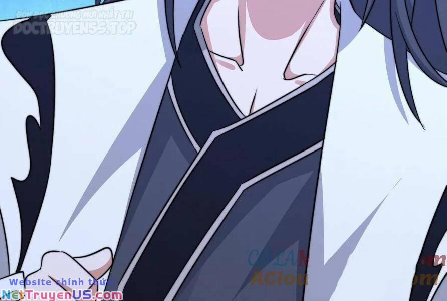 Bắt Đầu Livestream Ở Địa Phủ: Phát Sóng Trực Tiếp Ở Đây Ai Dám Đến 229 trang 101