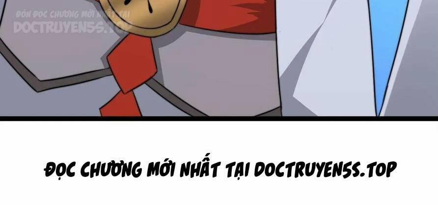 Bắt Đầu Livestream Ở Địa Phủ: Phát Sóng Trực Tiếp Ở Đây Ai Dám Đến 229 trang 103