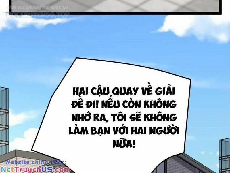 Bắt Đầu Livestream Ở Địa Phủ: Phát Sóng Trực Tiếp Ở Đây Ai Dám Đến 229 trang 12