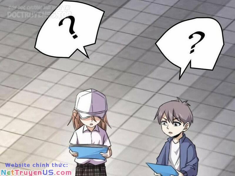 Bắt Đầu Livestream Ở Địa Phủ: Phát Sóng Trực Tiếp Ở Đây Ai Dám Đến 229 trang 16