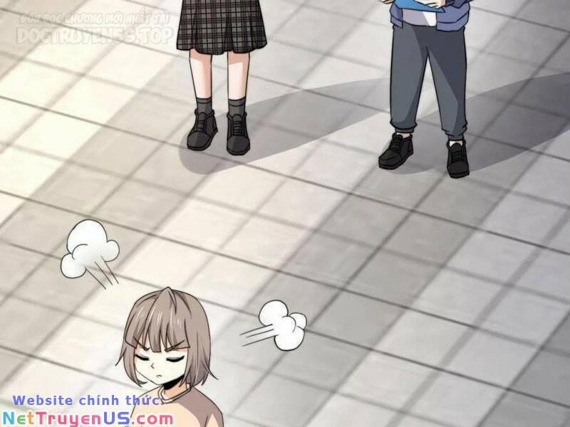 Bắt Đầu Livestream Ở Địa Phủ: Phát Sóng Trực Tiếp Ở Đây Ai Dám Đến 229 trang 17