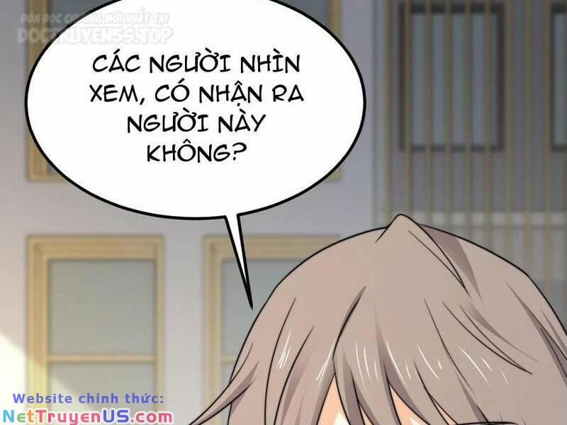 Bắt Đầu Livestream Ở Địa Phủ: Phát Sóng Trực Tiếp Ở Đây Ai Dám Đến 229 trang 2