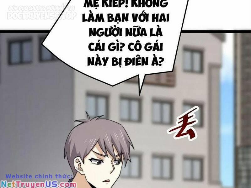 Bắt Đầu Livestream Ở Địa Phủ: Phát Sóng Trực Tiếp Ở Đây Ai Dám Đến 229 trang 20