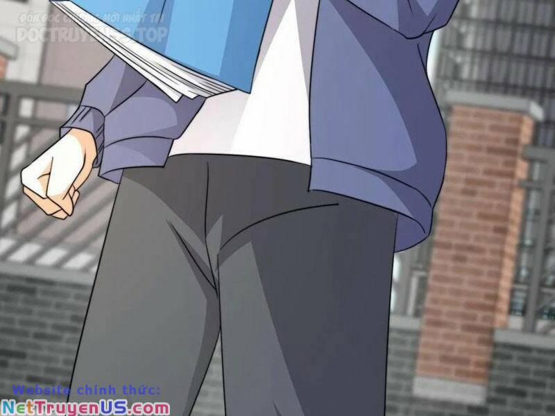 Bắt Đầu Livestream Ở Địa Phủ: Phát Sóng Trực Tiếp Ở Đây Ai Dám Đến 229 trang 25