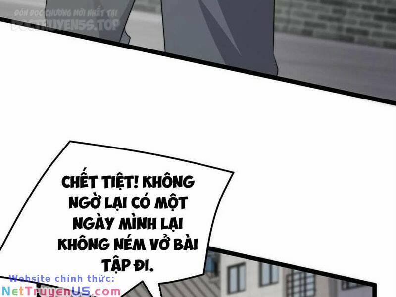 Bắt Đầu Livestream Ở Địa Phủ: Phát Sóng Trực Tiếp Ở Đây Ai Dám Đến 229 trang 26