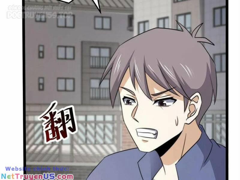 Bắt Đầu Livestream Ở Địa Phủ: Phát Sóng Trực Tiếp Ở Đây Ai Dám Đến 229 trang 27