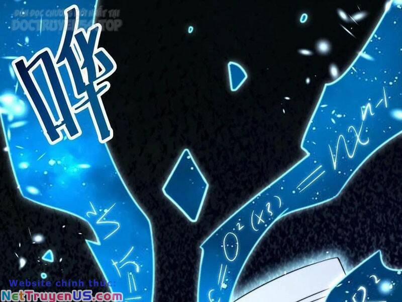 Bắt Đầu Livestream Ở Địa Phủ: Phát Sóng Trực Tiếp Ở Đây Ai Dám Đến 229 trang 31