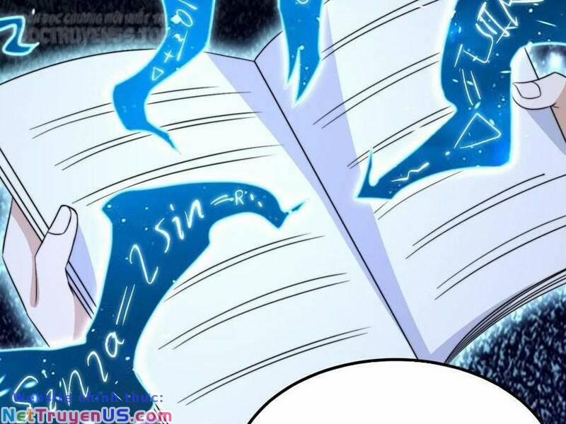 Bắt Đầu Livestream Ở Địa Phủ: Phát Sóng Trực Tiếp Ở Đây Ai Dám Đến 229 trang 32