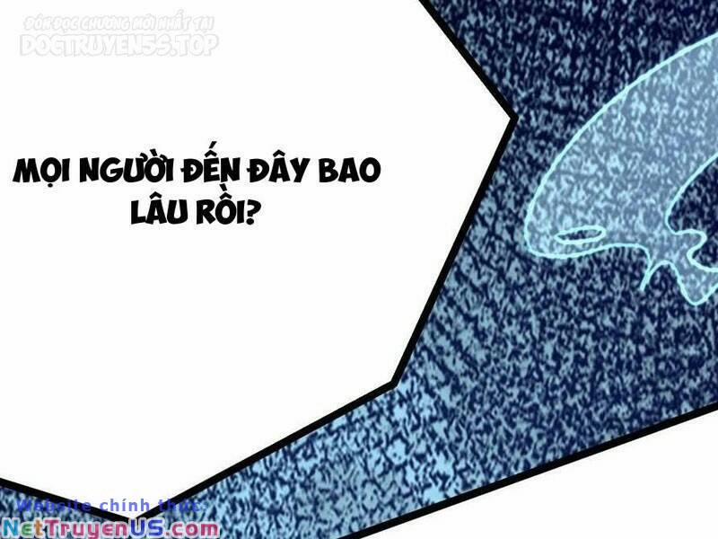 Bắt Đầu Livestream Ở Địa Phủ: Phát Sóng Trực Tiếp Ở Đây Ai Dám Đến 229 trang 34