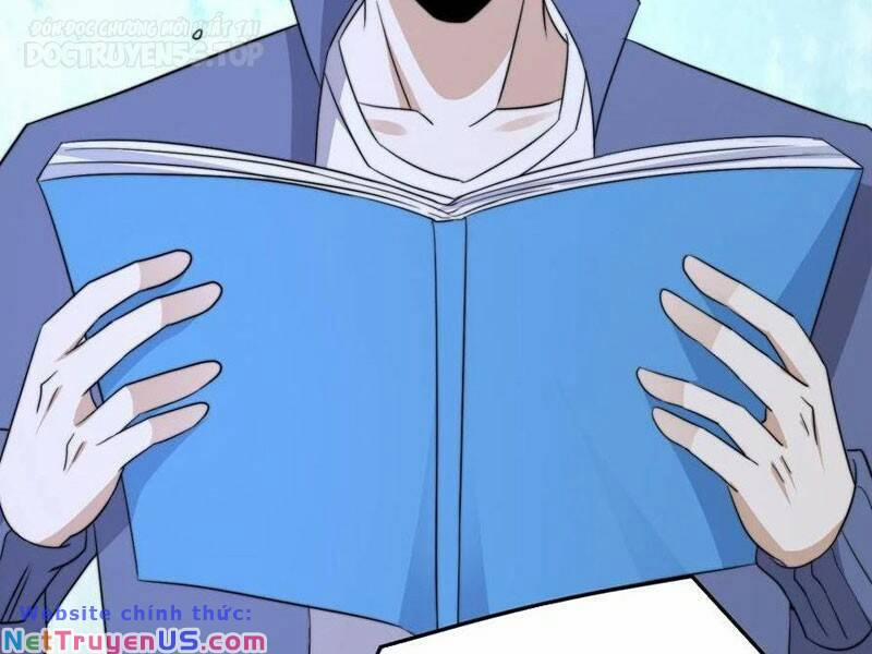 Bắt Đầu Livestream Ở Địa Phủ: Phát Sóng Trực Tiếp Ở Đây Ai Dám Đến 229 trang 37