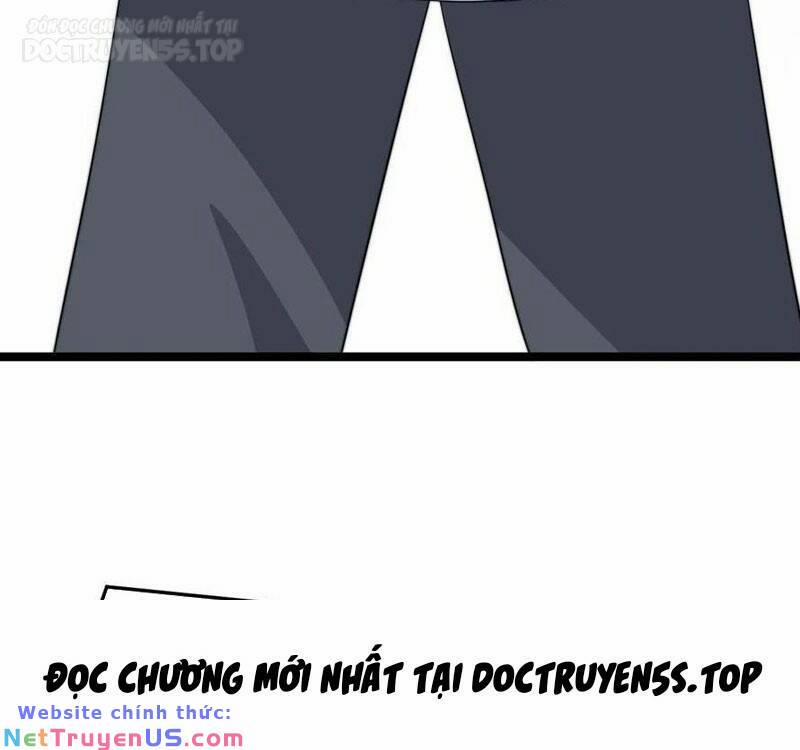 Bắt Đầu Livestream Ở Địa Phủ: Phát Sóng Trực Tiếp Ở Đây Ai Dám Đến 229 trang 39