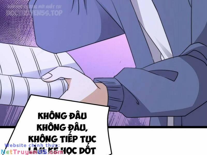 Bắt Đầu Livestream Ở Địa Phủ: Phát Sóng Trực Tiếp Ở Đây Ai Dám Đến 229 trang 42