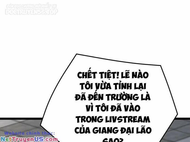 Bắt Đầu Livestream Ở Địa Phủ: Phát Sóng Trực Tiếp Ở Đây Ai Dám Đến 229 trang 47