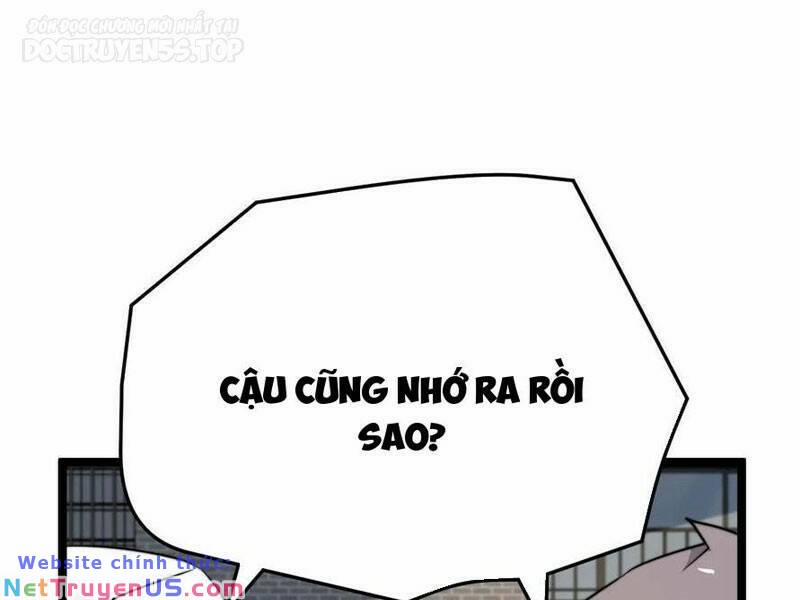 Bắt Đầu Livestream Ở Địa Phủ: Phát Sóng Trực Tiếp Ở Đây Ai Dám Đến 229 trang 51