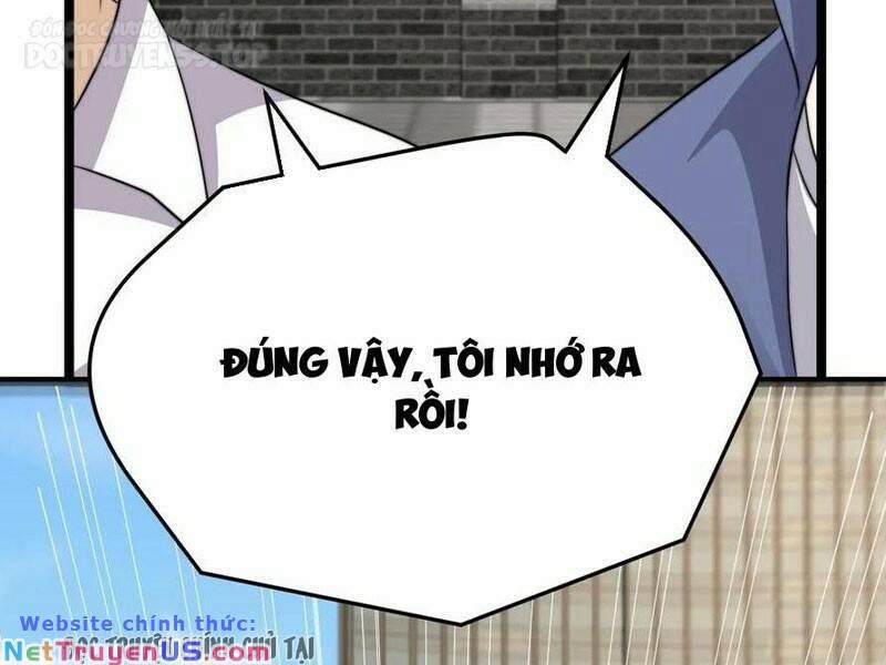 Bắt Đầu Livestream Ở Địa Phủ: Phát Sóng Trực Tiếp Ở Đây Ai Dám Đến 229 trang 53