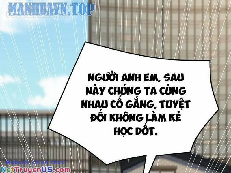 Bắt Đầu Livestream Ở Địa Phủ: Phát Sóng Trực Tiếp Ở Đây Ai Dám Đến 229 trang 54