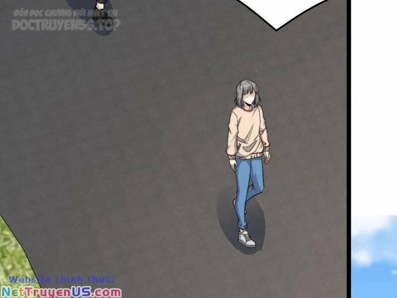 Bắt Đầu Livestream Ở Địa Phủ: Phát Sóng Trực Tiếp Ở Đây Ai Dám Đến 229 trang 60